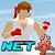 NET拳FIGHTER