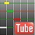 popntube