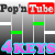 popntube4keys