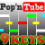 Pop'nTube9Keys