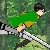 「進撃の巨人」ゲーム　進ぬ！兵長