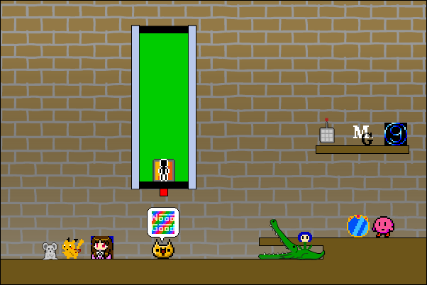 2012y08m14d_184455849.png