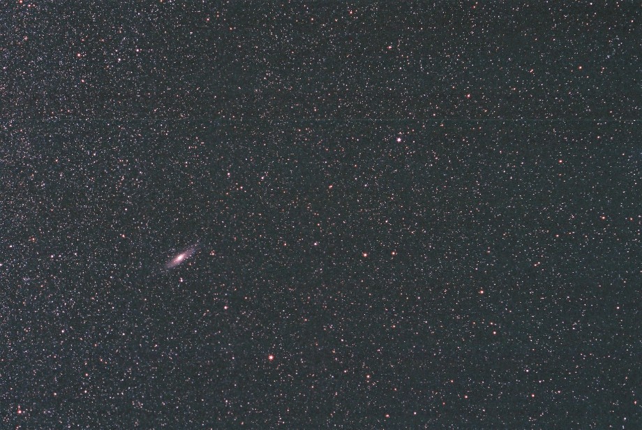 FH010013b.jpg