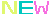 new_move2.gif