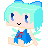 cirno.gif