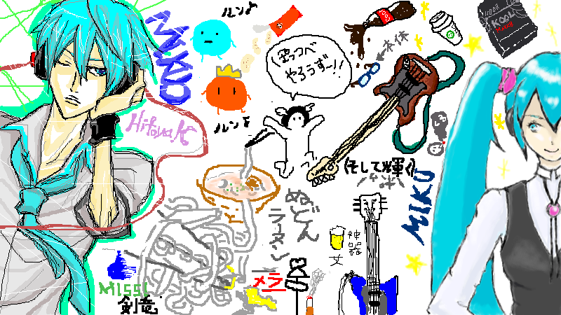 capture.png