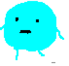 yes.PNG