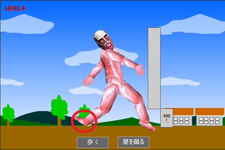 ­΢.png