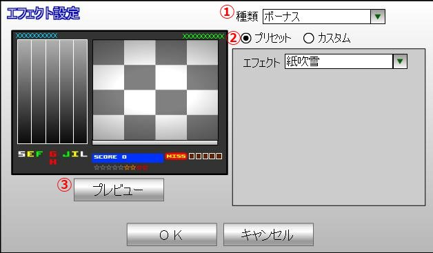 eftop.jpg