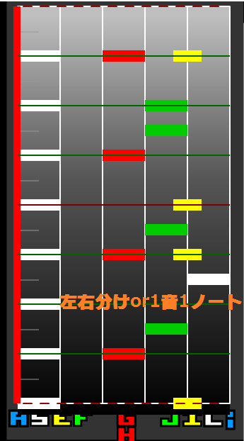 Abstract.png