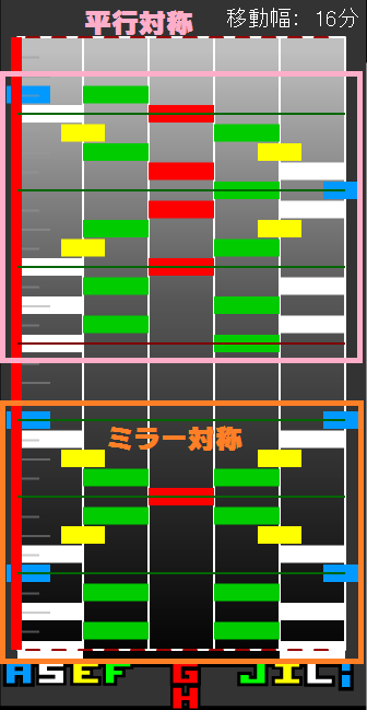 symmetry.png